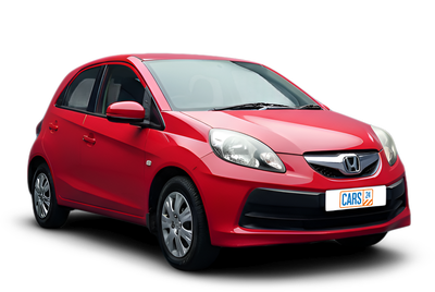 Honda Brio-img